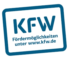 KfW