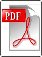 Produktdatenblatt