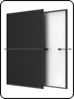 TSM-450NEG9R.25